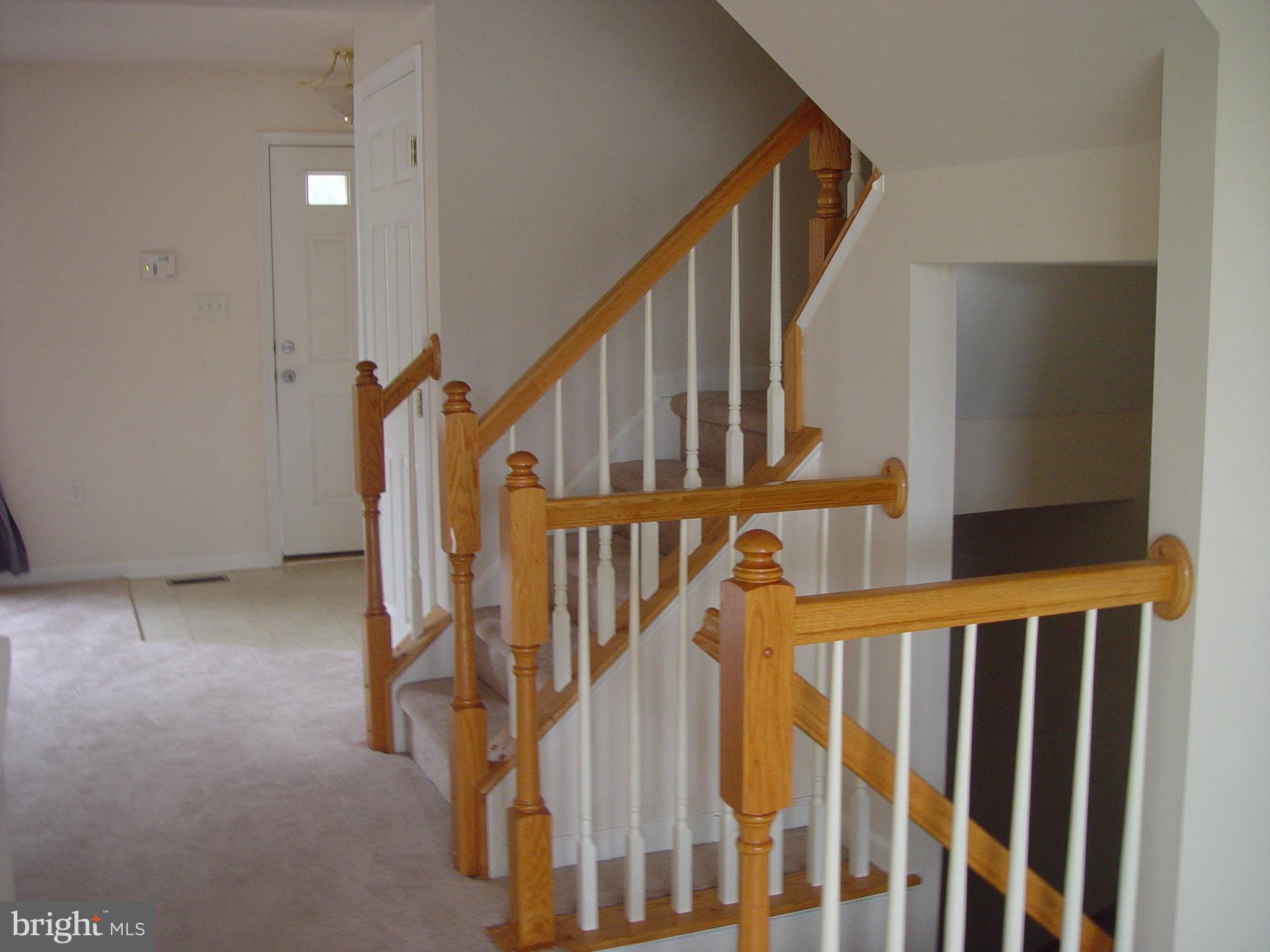 2102 Orchard View Road Reading, PA 19606 - Photo 11 of 21 living room