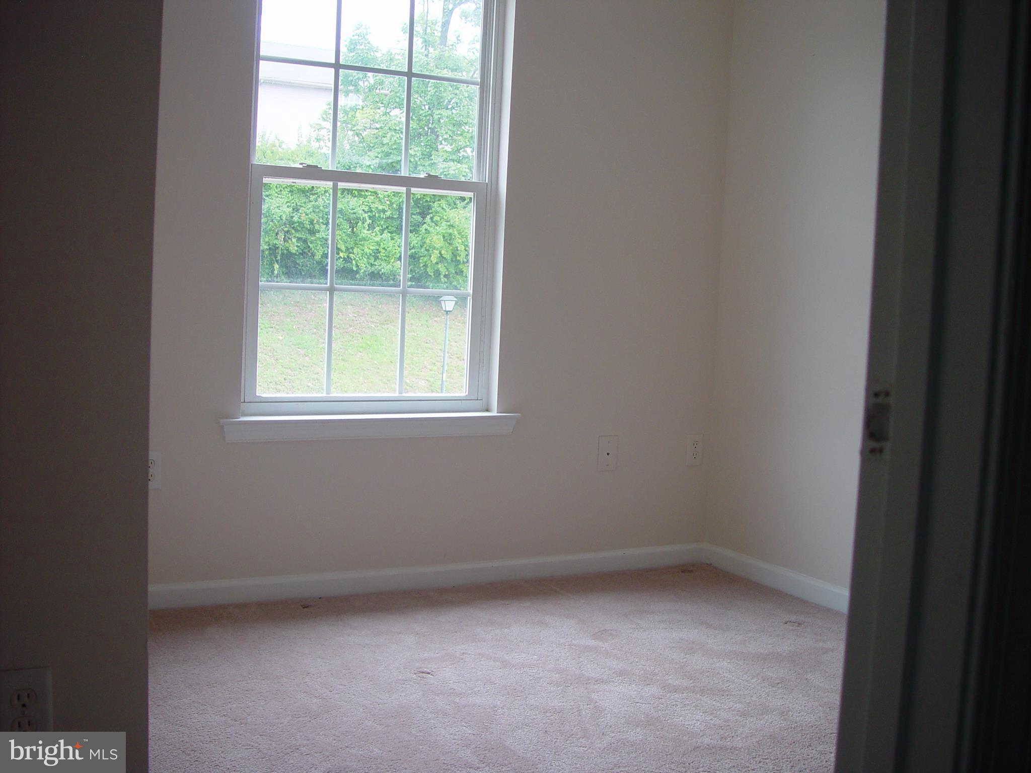 2102 Orchard View Road Reading, PA 19606 - Photo 17 of 21 bedroom #2