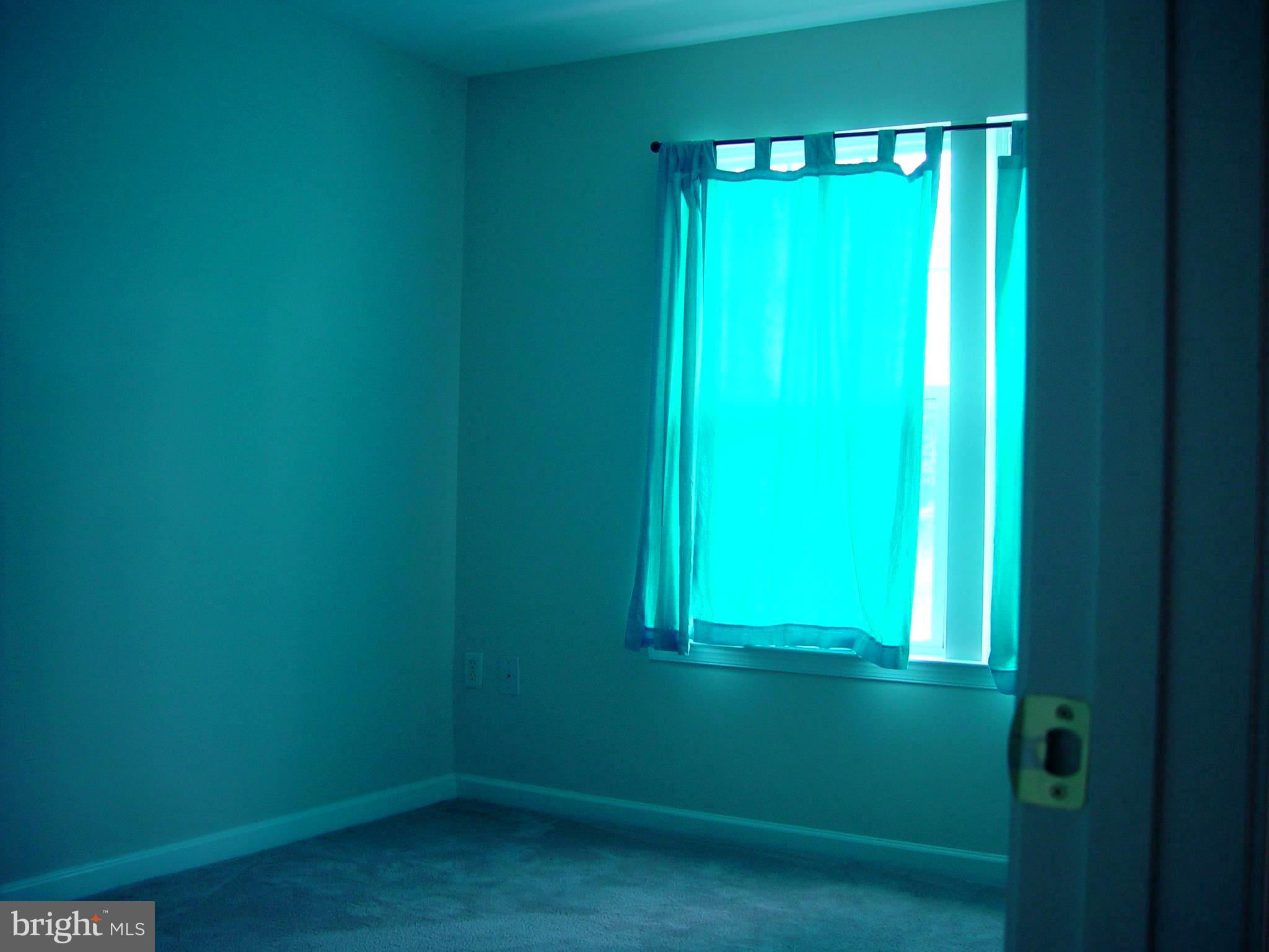 2102 Orchard View Road Reading, PA 19606 - Photo 18 of 21 bedroom #3