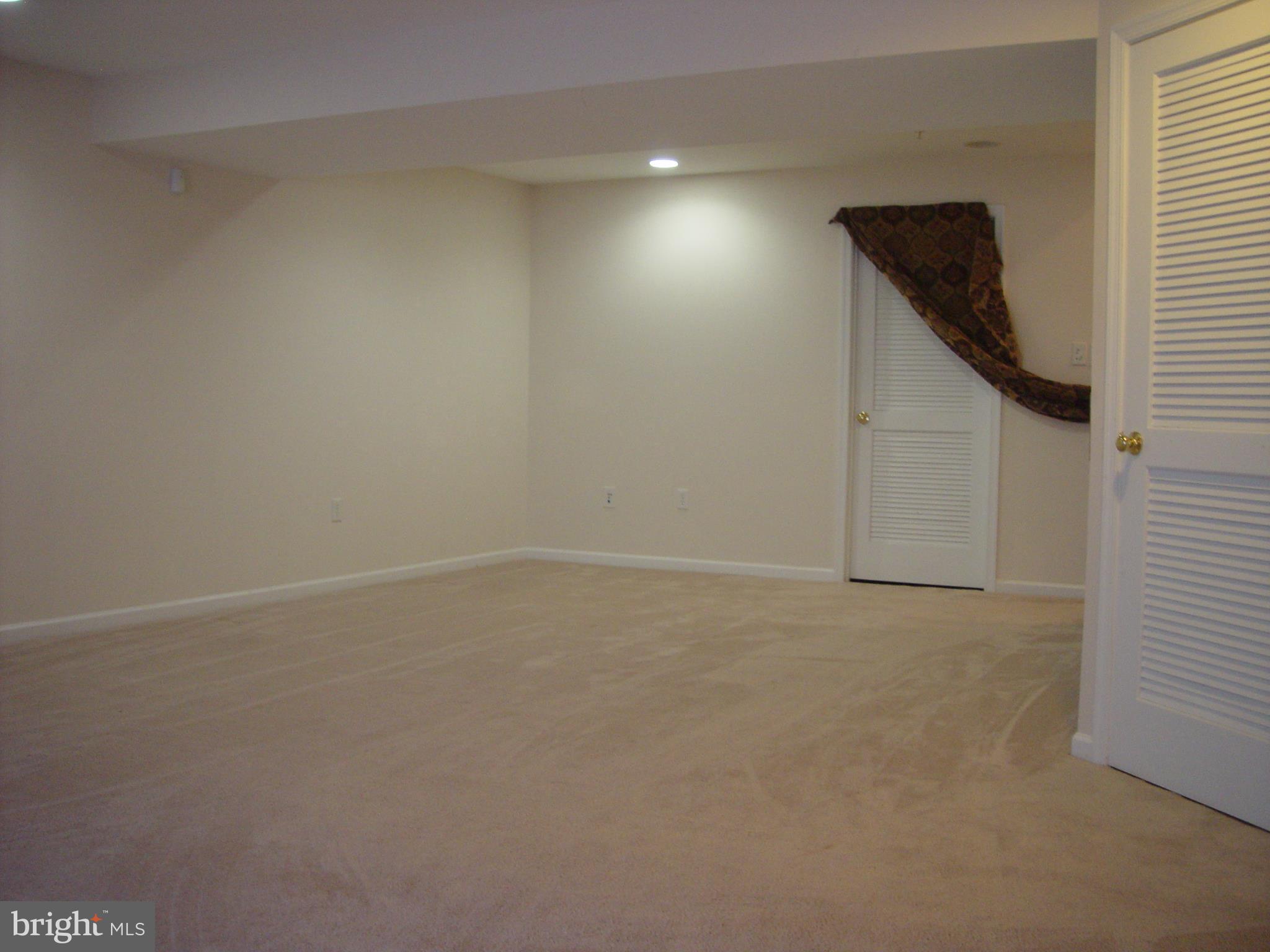 2102 Orchard View Road Reading, PA 19606 - Photo 20 of 21 family room-lower level