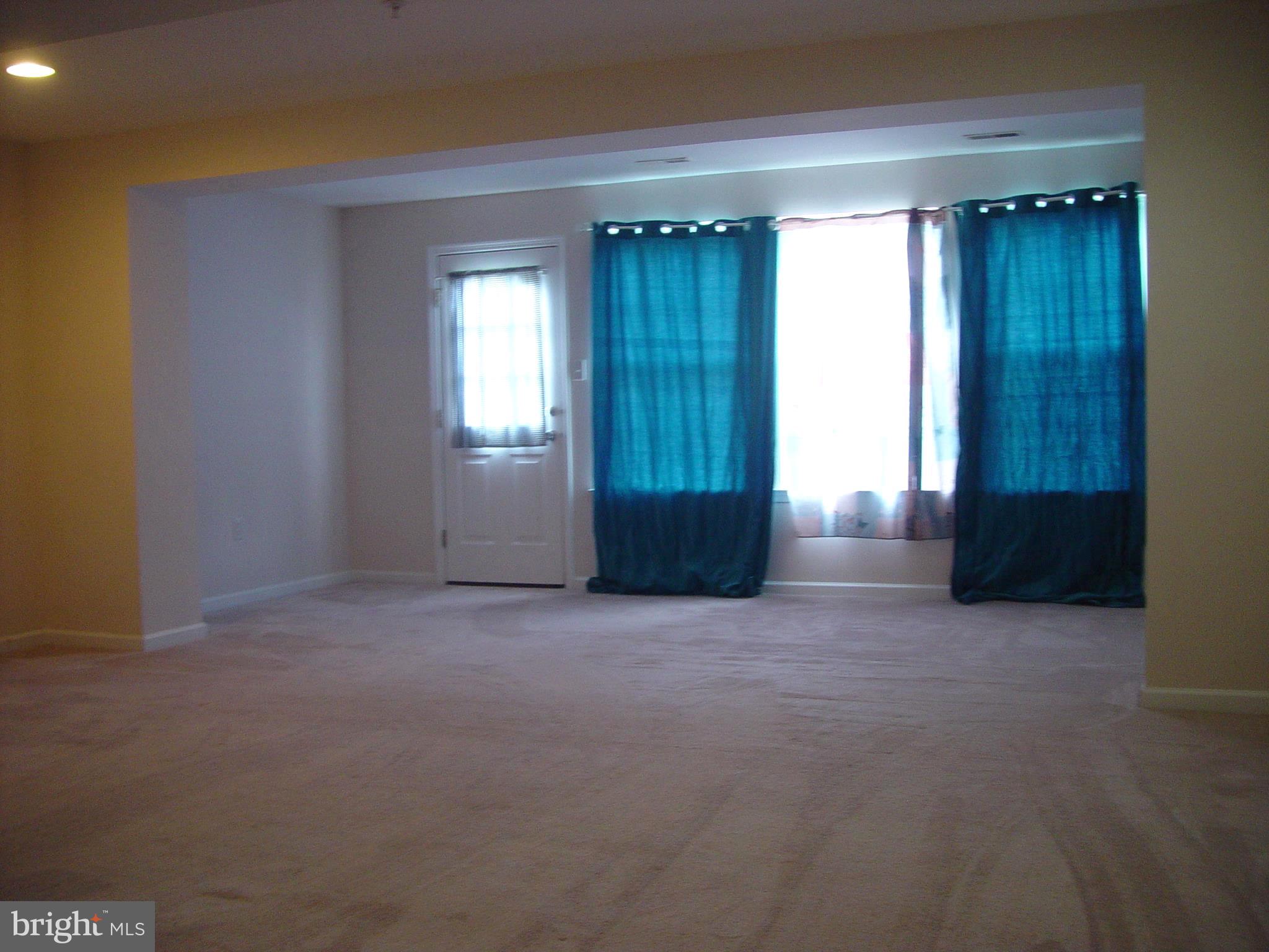 2102 Orchard View Road Reading, PA 19606 - Photo 21 of 21 family room- lower level