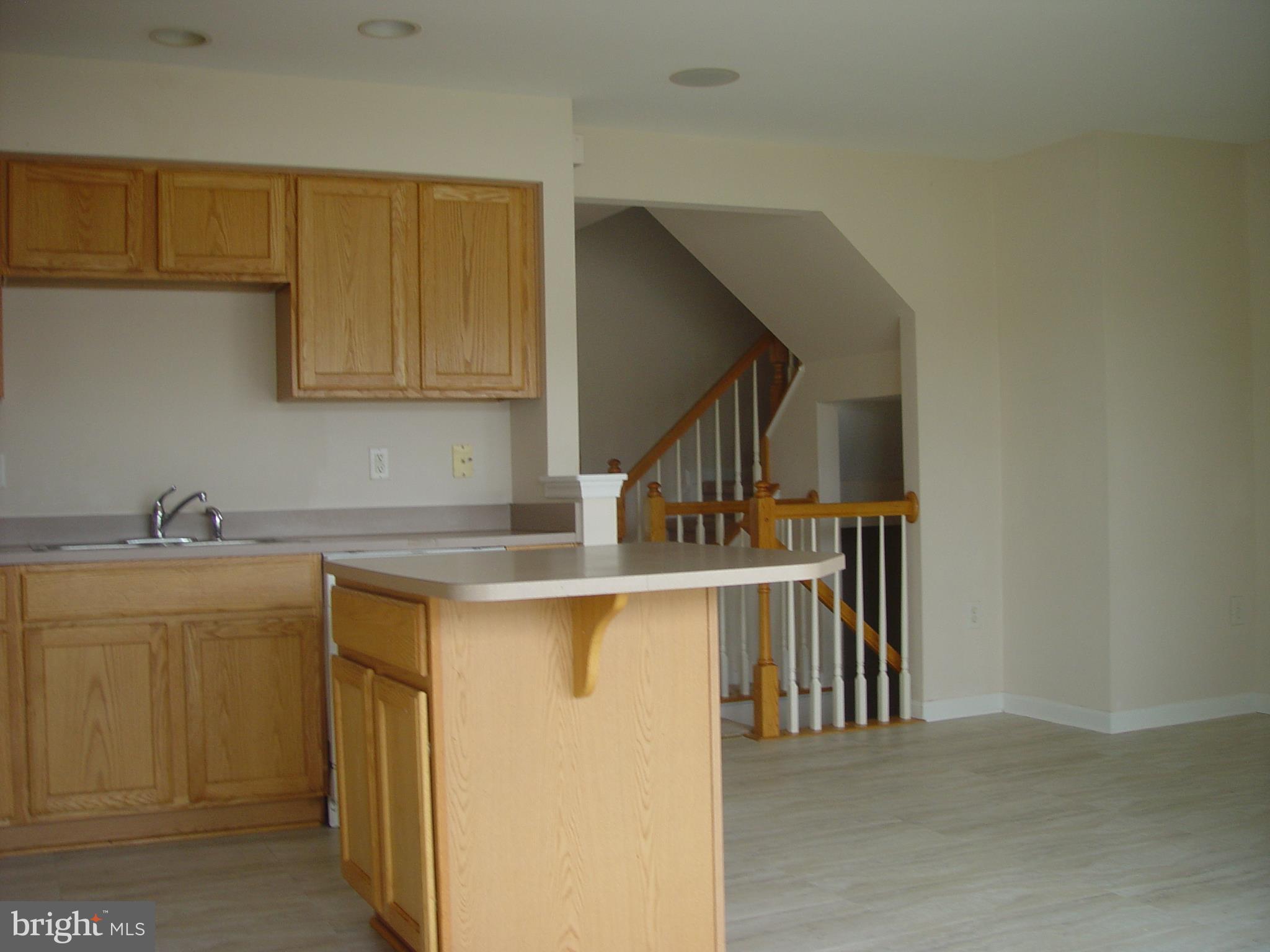 2102 Orchard View Road Reading, PA 19606 - Photo 5 of 21 kitchen