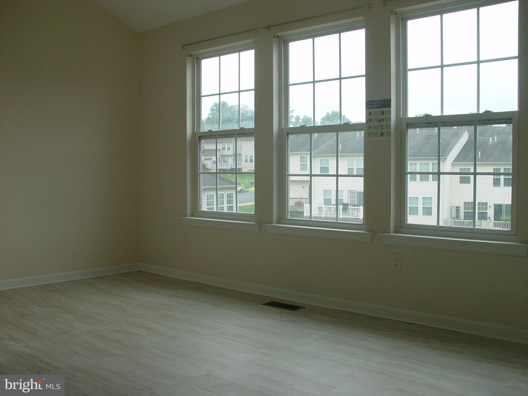 2102 Orchard View Road Reading, PA 19606 - Photo 6 of 21 kitchen - pop out room