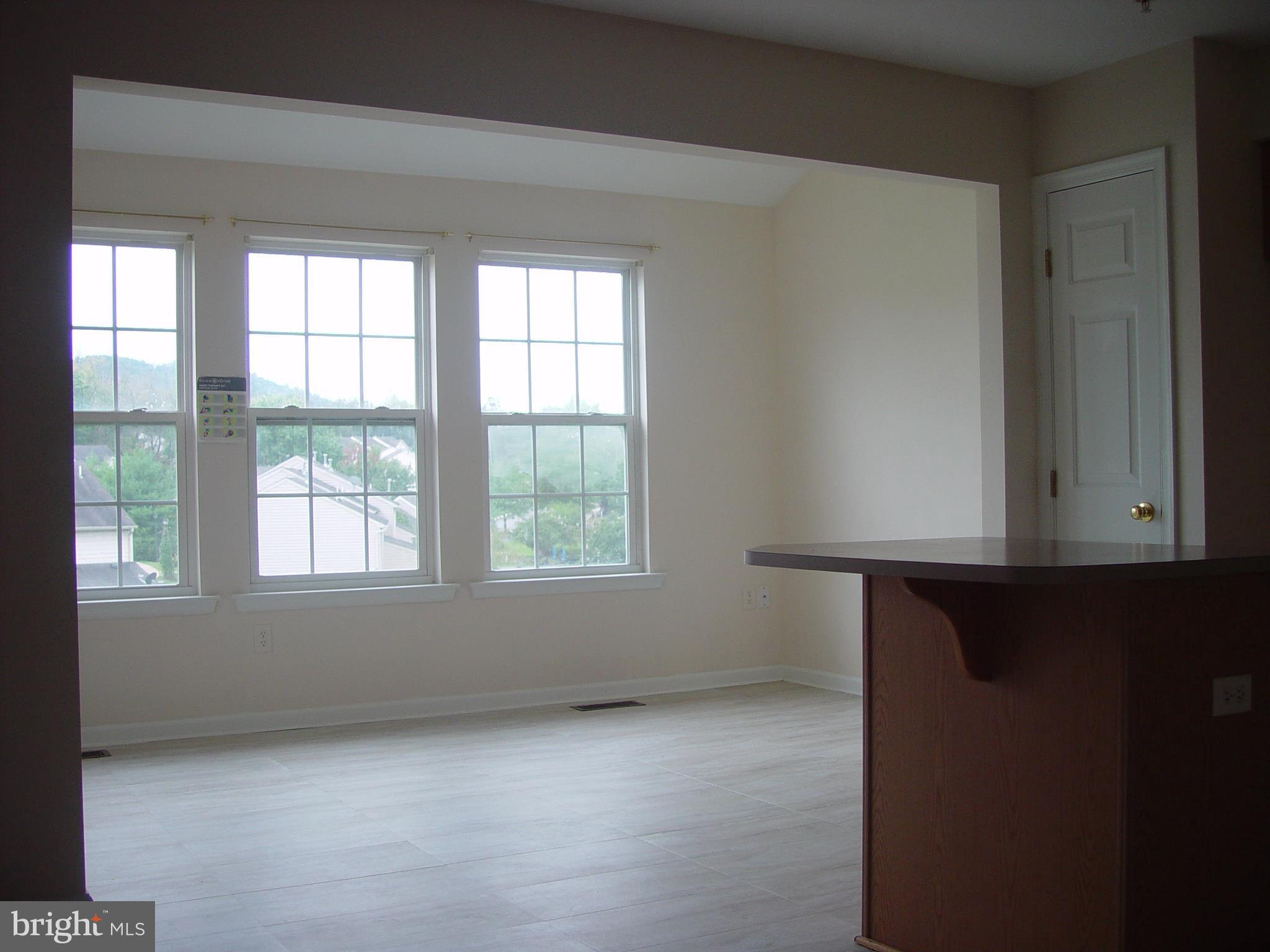 2102 Orchard View Road Reading, PA 19606 - Photo 7 of 21 kitchen -pop out room