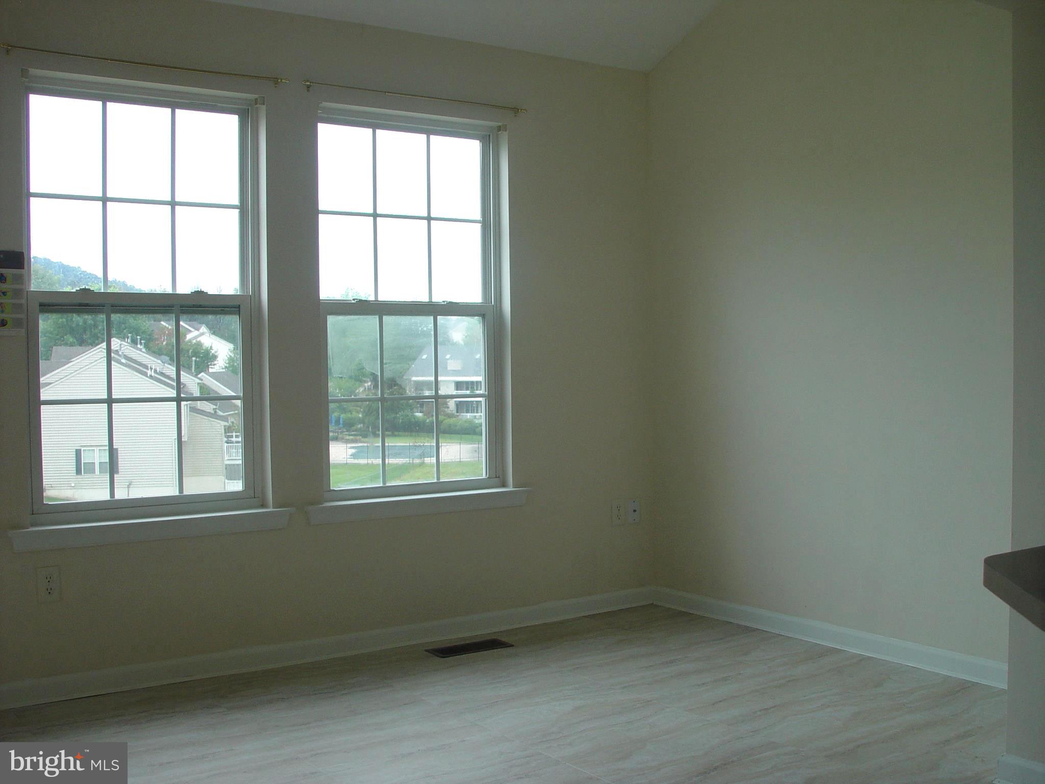 2102 Orchard View Road Reading, PA 19606 - Photo 8 of 21 kitchen- pop out room
