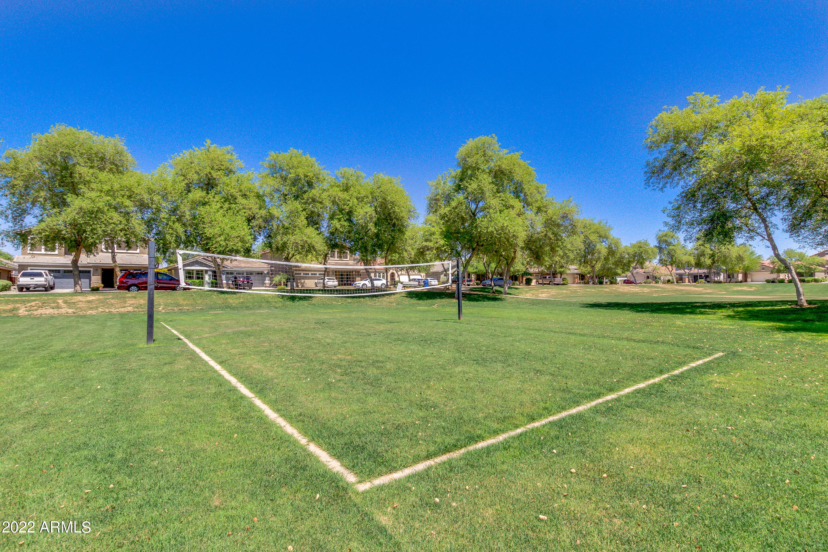 4601 East Murrieta Road Gilbert, AZ 85297 - Photo 56 of 61 82 - Murrieta