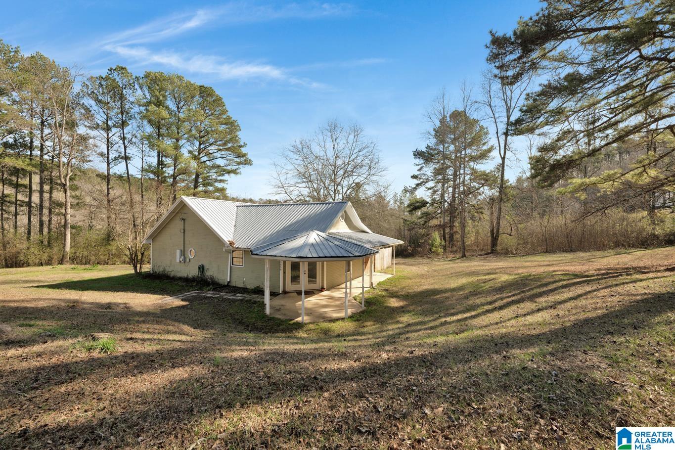 3050 County Road 974 Logan, AL 35098 - Photo 26 of 31