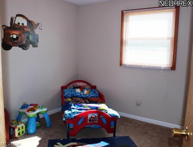 13906 Mason Road Vermilion, OH 44089 - Photo 17 of 25