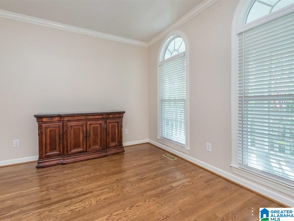 8040 Cavern Road Trussville, AL 35173 - Photo 5 of 34
