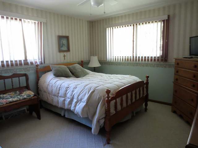 4860 River Bend Road Rhinelander, WI 54501 - Photo 8 of 20 Gallery Image 8