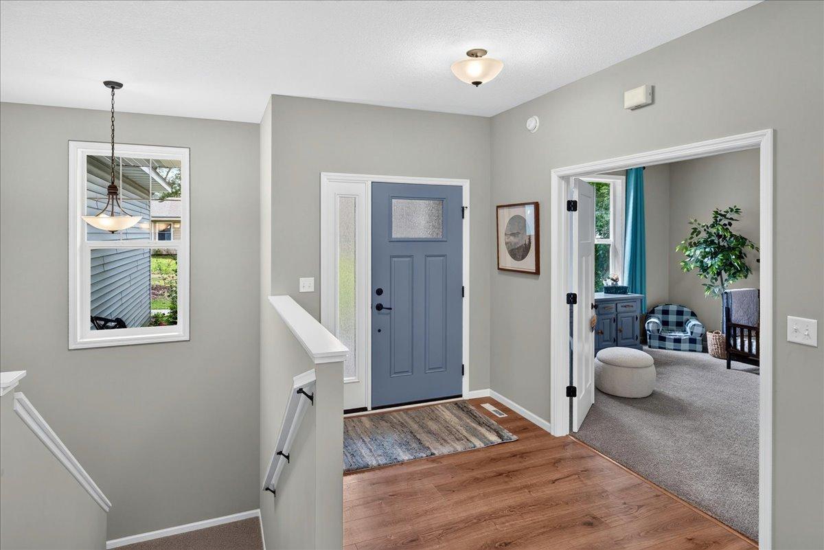 3129 Vale Circle Southwest Prior Lake, MN 55372 - Photo 9 of 34 Gallery Image 9