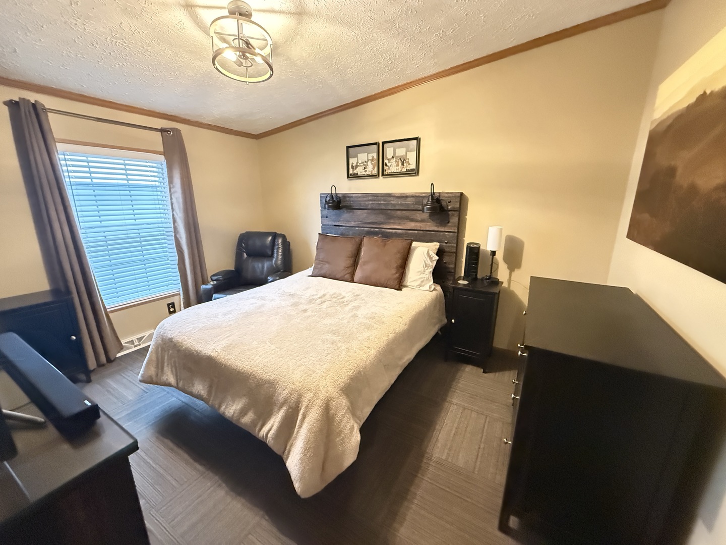 333 Lilac Lane Matteson, IL 60443 - Photo 11 of 25