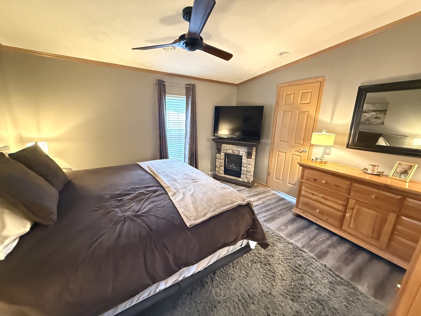 333 Lilac Lane Matteson, IL 60443 - Photo 12 of 25