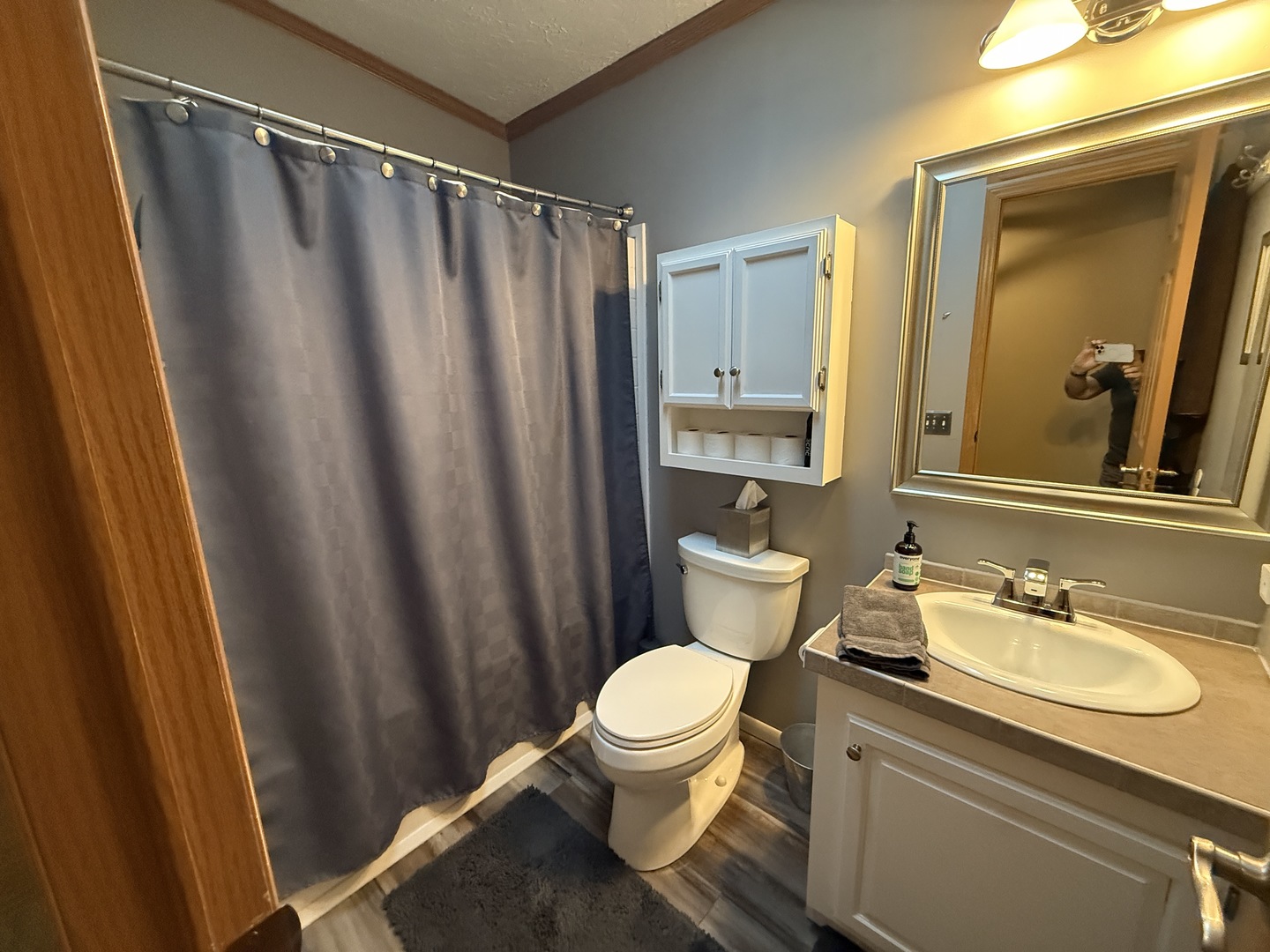 333 Lilac Lane Matteson, IL 60443 - Photo 13 of 25