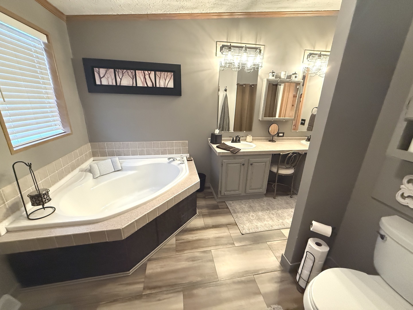 333 Lilac Lane Matteson, IL 60443 - Photo 14 of 25