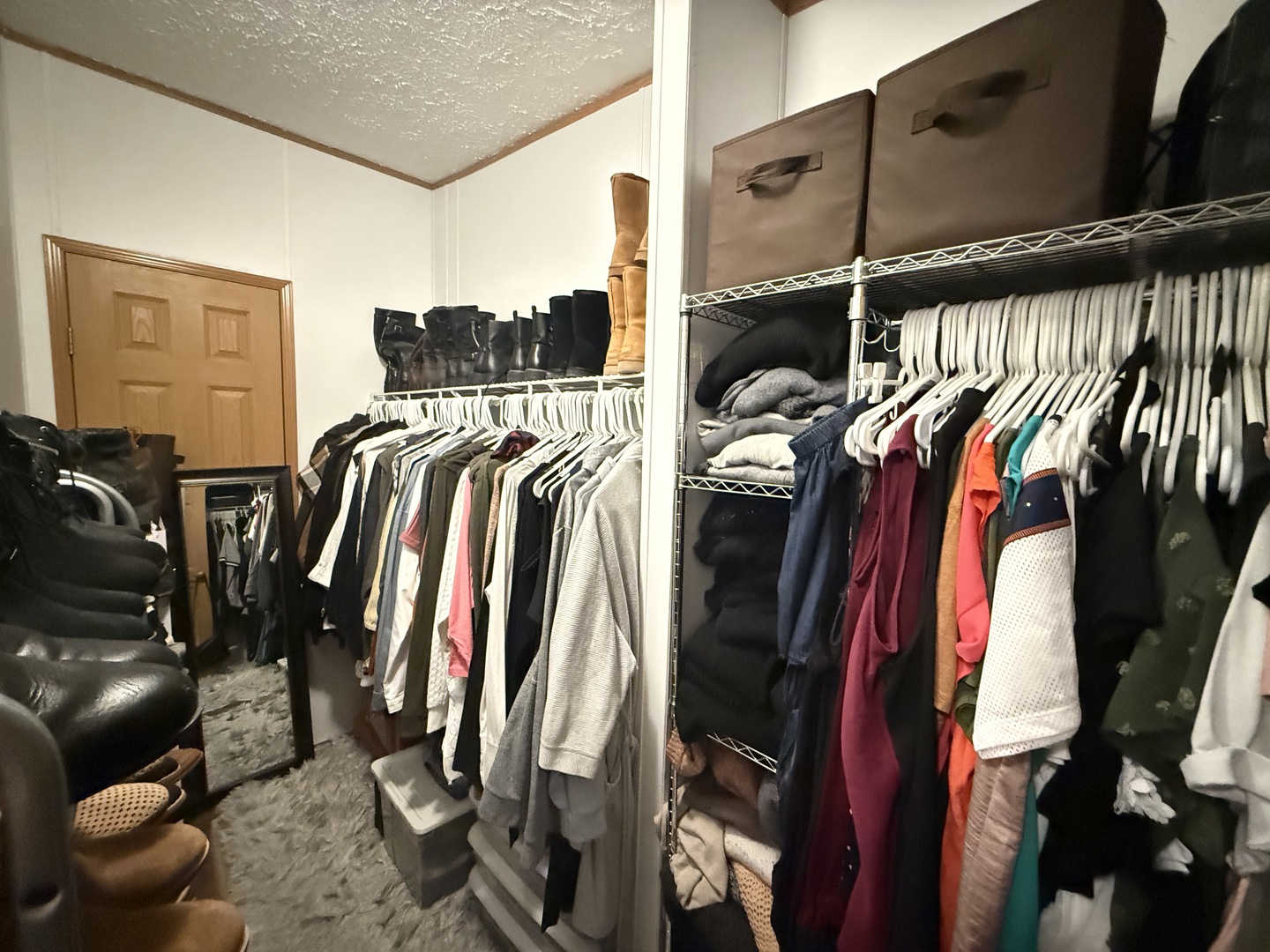 333 Lilac Lane Matteson, IL 60443 - Photo 15 of 25