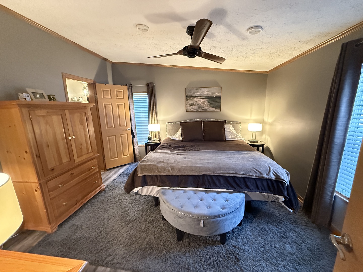 333 Lilac Lane Matteson, IL 60443 - Photo 16 of 25