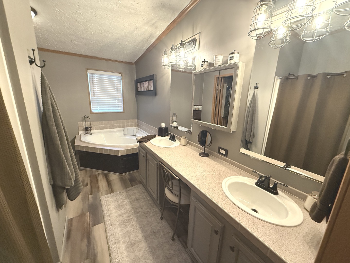 333 Lilac Lane Matteson, IL 60443 - Photo 17 of 25