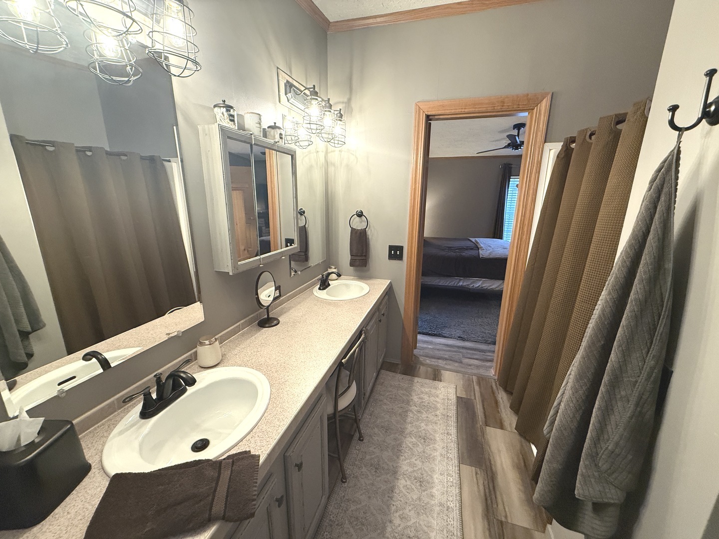 333 Lilac Lane Matteson, IL 60443 - Photo 18 of 25