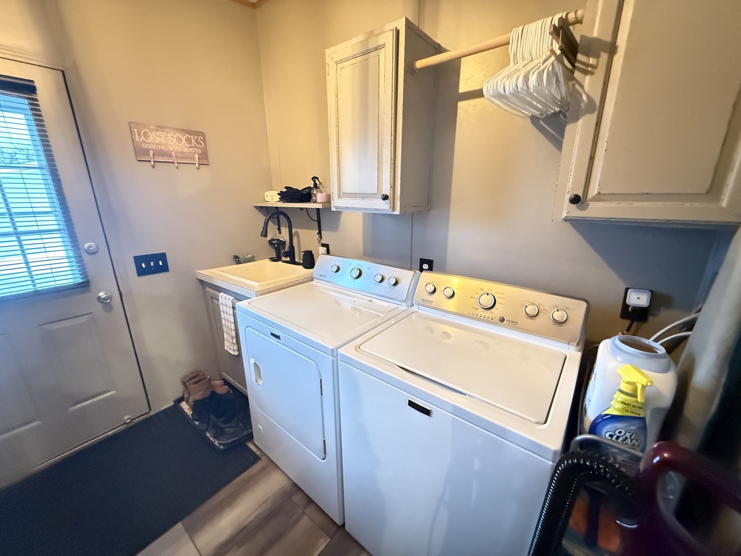 333 Lilac Lane Matteson, IL 60443 - Photo 20 of 25