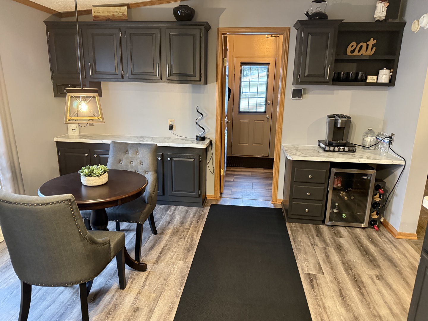 333 Lilac Lane Matteson, IL 60443 - Photo 23 of 25