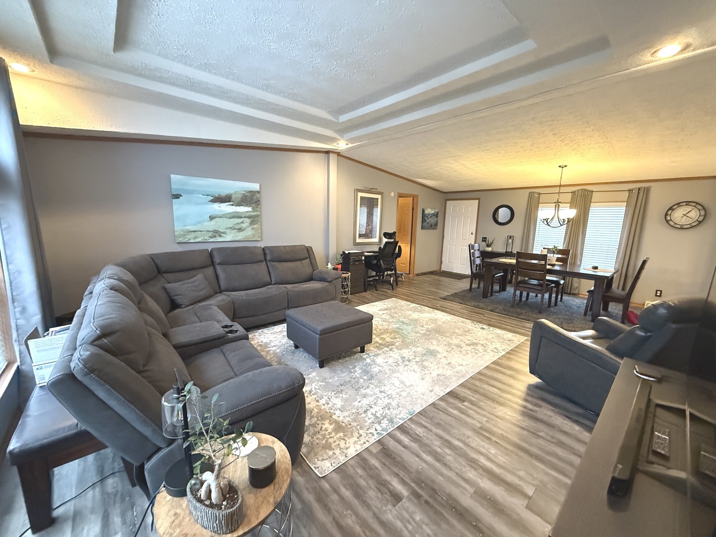 333 Lilac Lane Matteson, IL 60443 - Photo 4 of 25