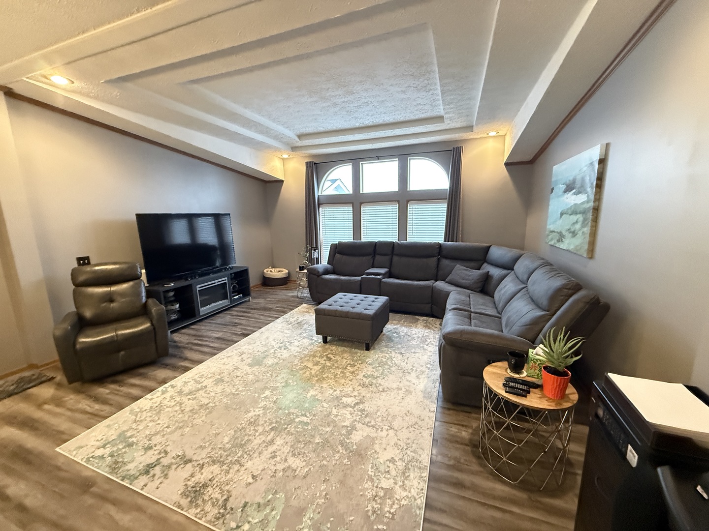 333 Lilac Lane Matteson, IL 60443 - Photo 5 of 25