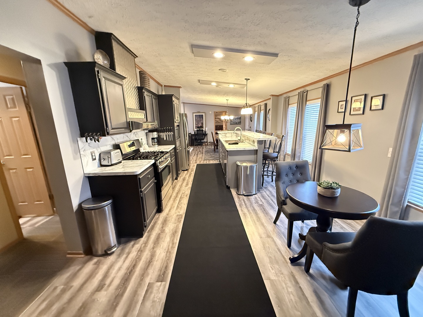 333 Lilac Lane Matteson, IL 60443 - Photo 6 of 25