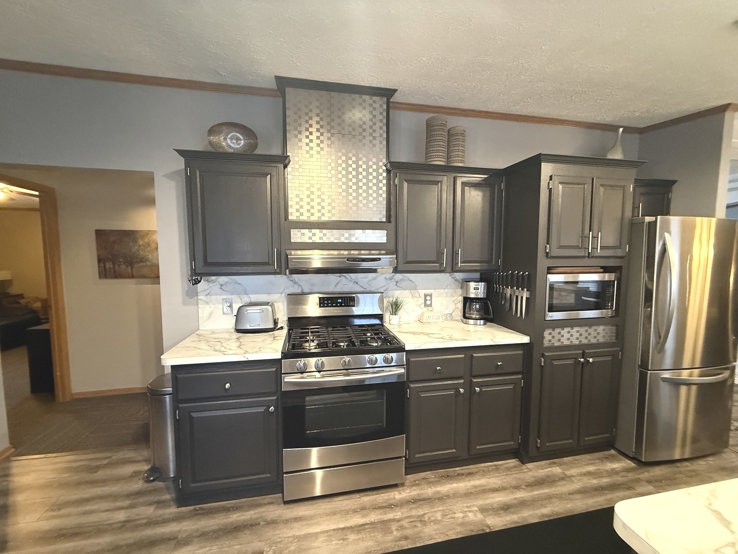 333 Lilac Lane Matteson, IL 60443 - Photo 7 of 25