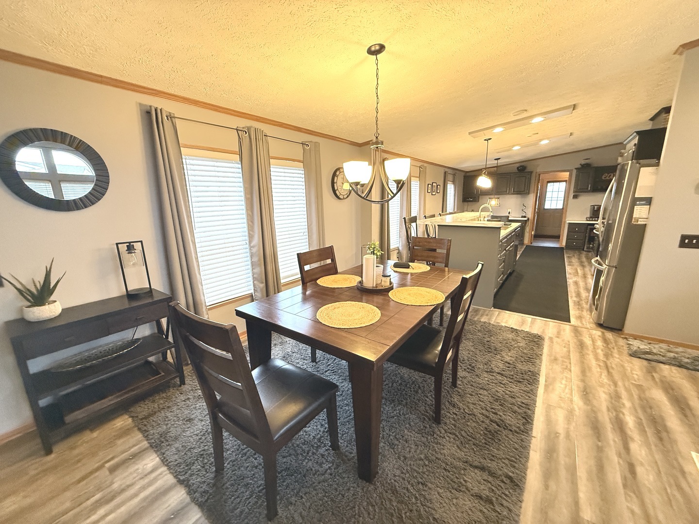 333 Lilac Lane Matteson, IL 60443 - Photo 8 of 25