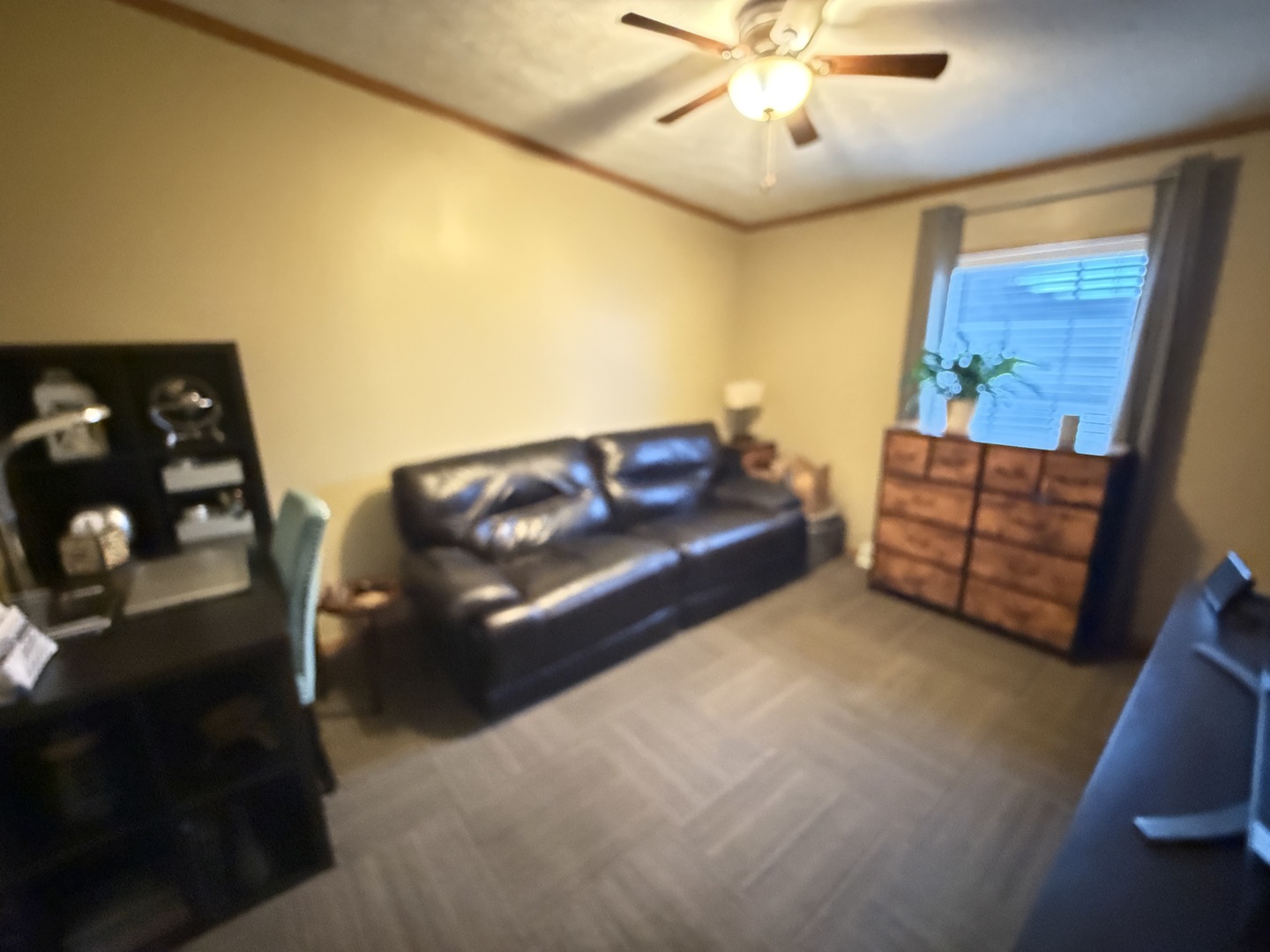 333 Lilac Lane Matteson, IL 60443 - Photo 9 of 25