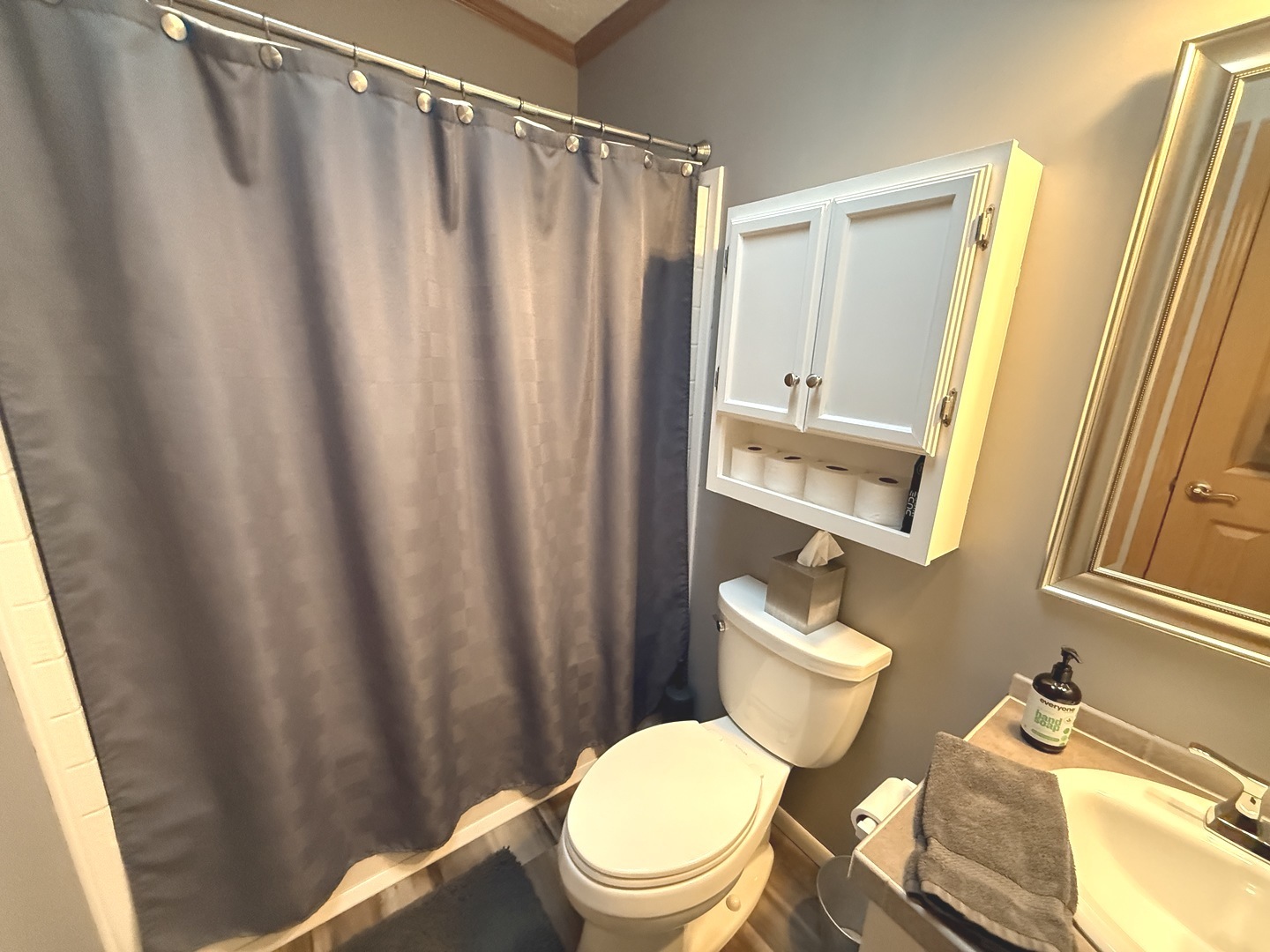 333 Lilac Lane Matteson, IL 60443 - Photo 10 of 25