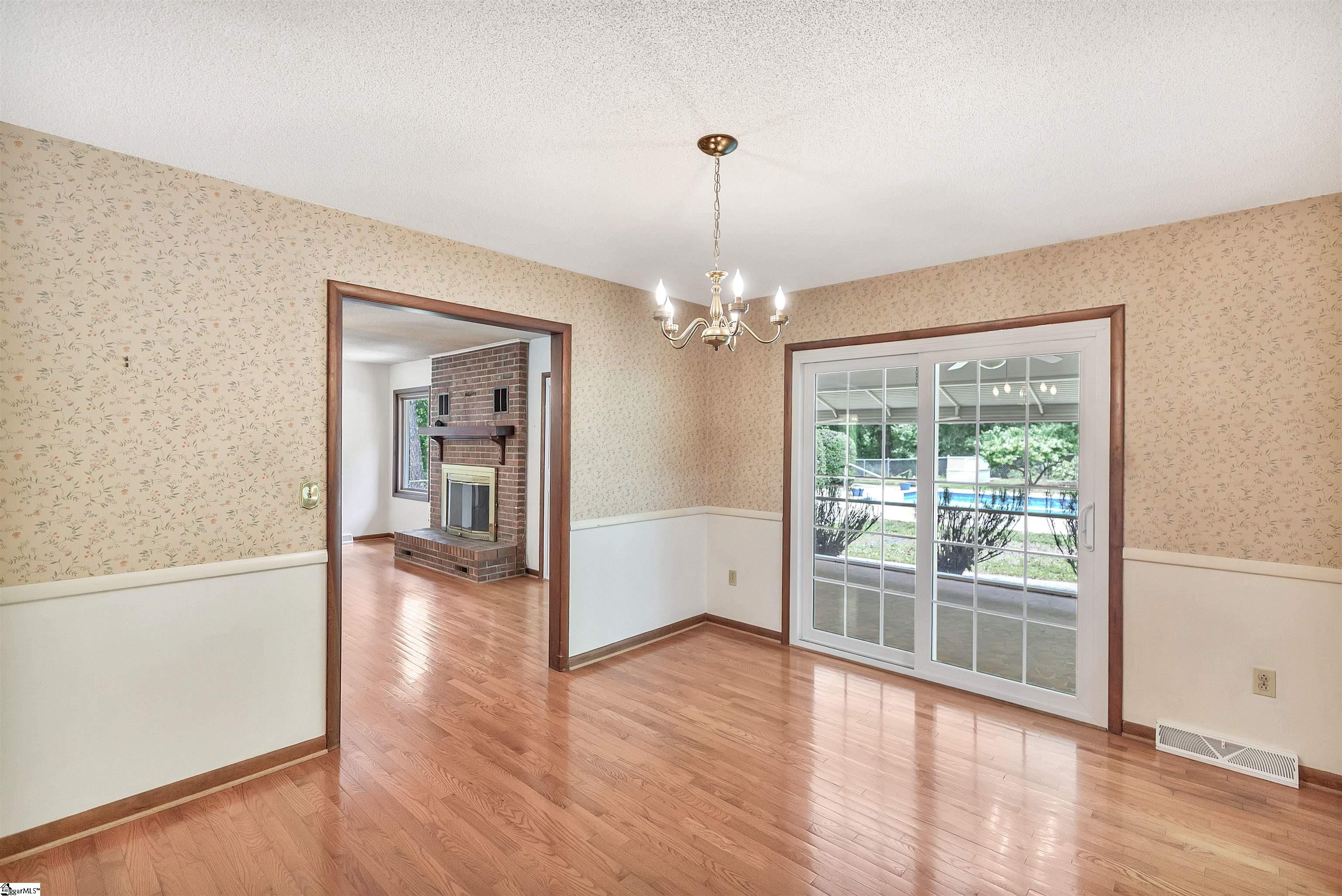 421 Cathey Road Anderson, SC 29621 - Photo 10 of 35