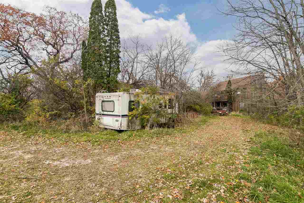 1161 Ivanhoe Road Mount Vernon, IA 52314 - Photo 16 of 17 Gallery Image 16