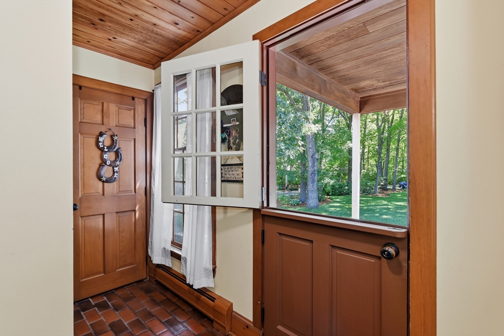 455 Sodom Road Westport, MA 02790 - Photo 23 of 39