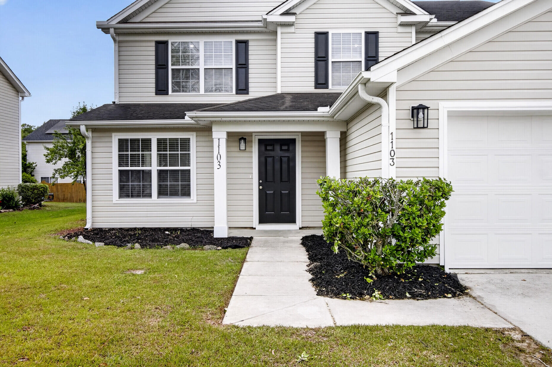 1103 Homework Avenue Ladson, SC 29456 - Photo 2 of 29 03_3_mls