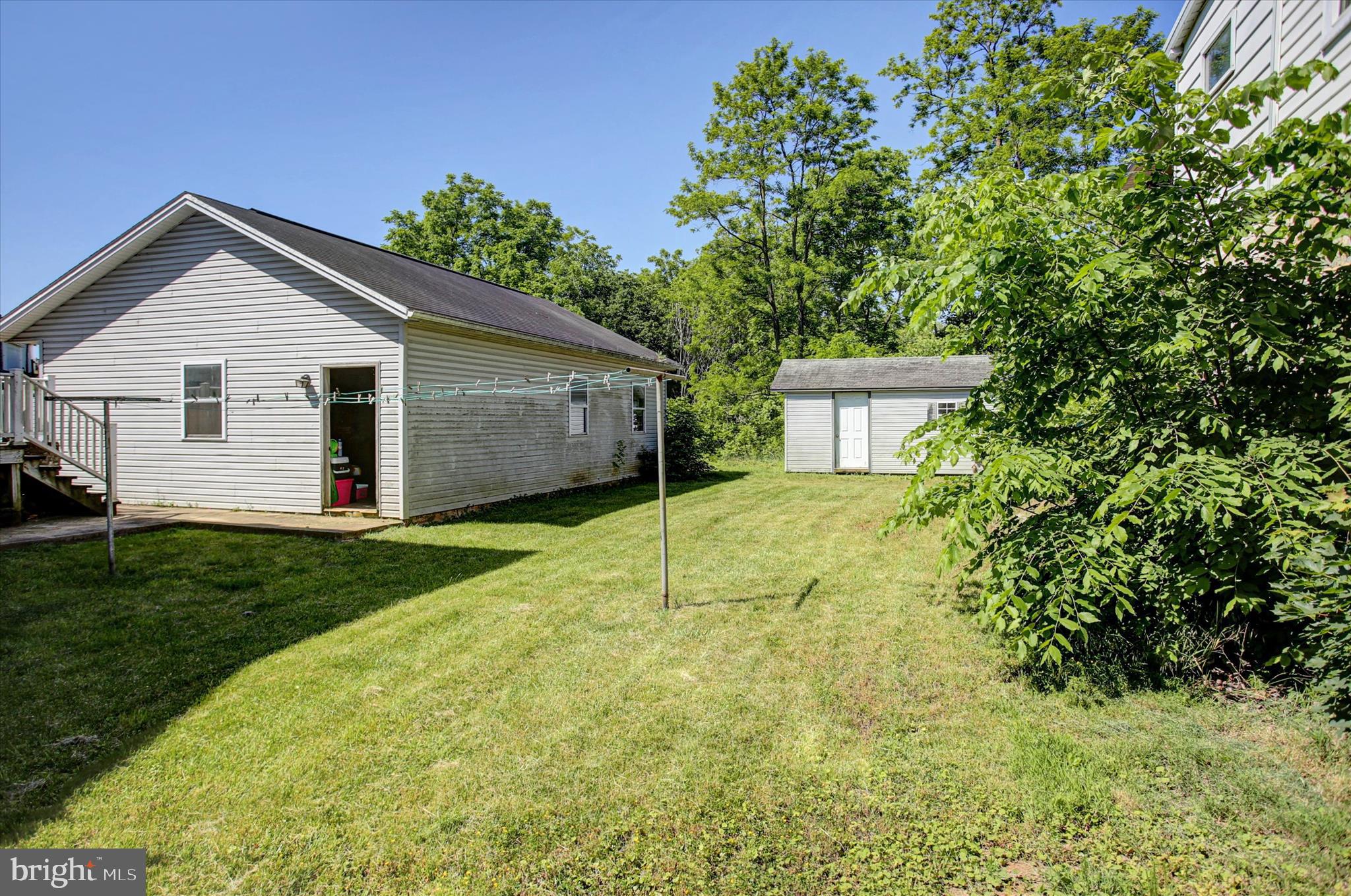 106 Middle Spring Road Shippensburg, PA 17257 - Photo 24 of 29