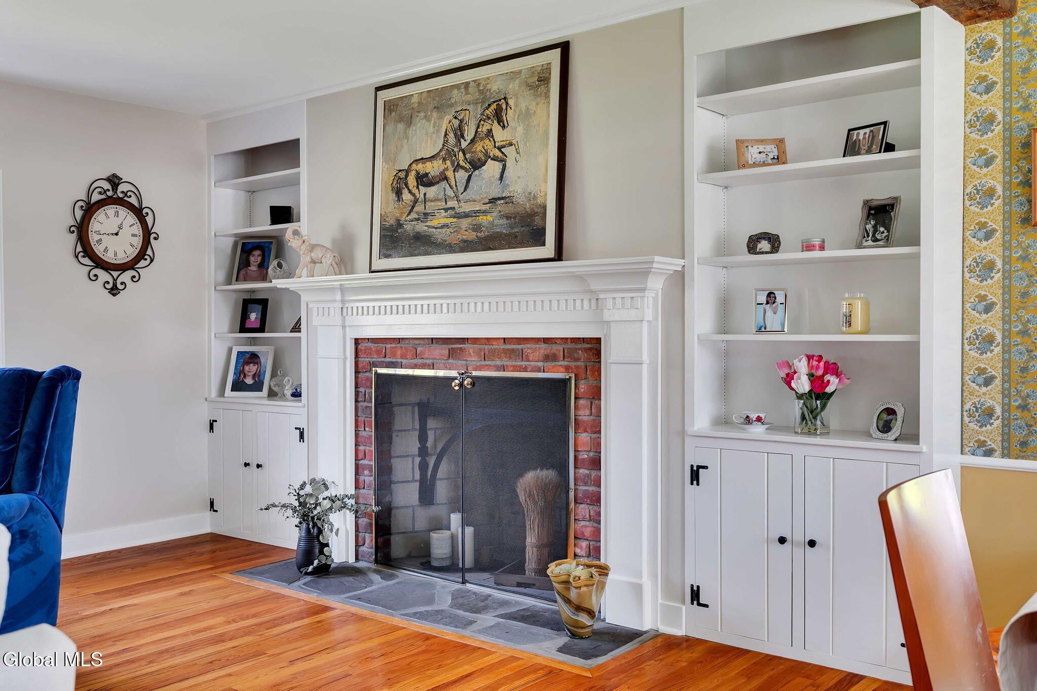 896 Randall Road Niskayuna, NY 12309 - Photo 13 of 50 7-web-or-mls-P1863085
