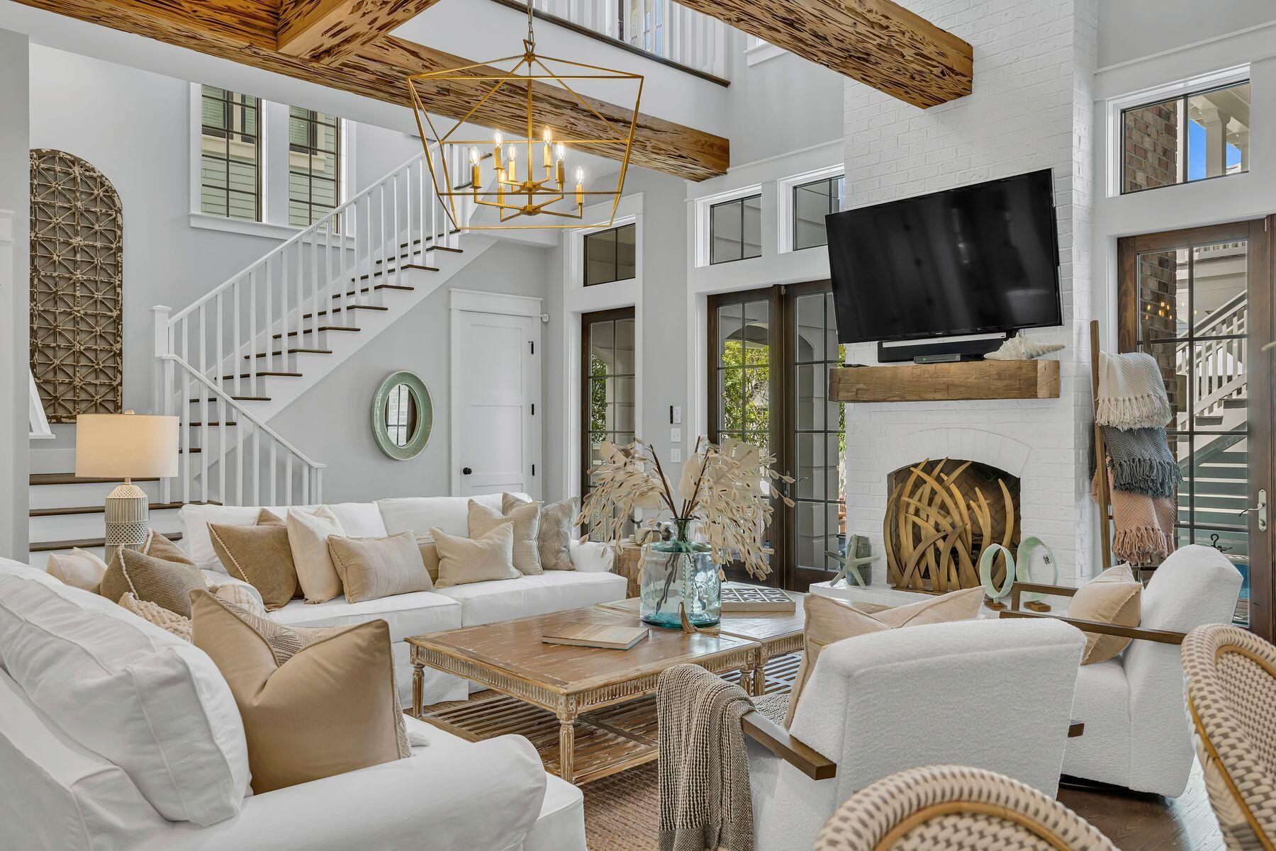 41 Mistflower Lane Santa Rosa Beach, FL 32459 - Photo 11 of 38 photo_online_011