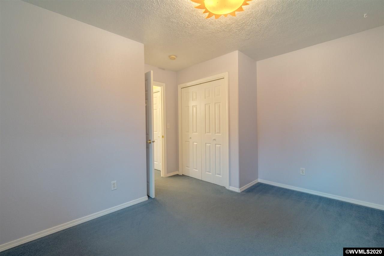 5094 Bailey Road Northeast Keizer, OR 97303 - Photo 27 of 41