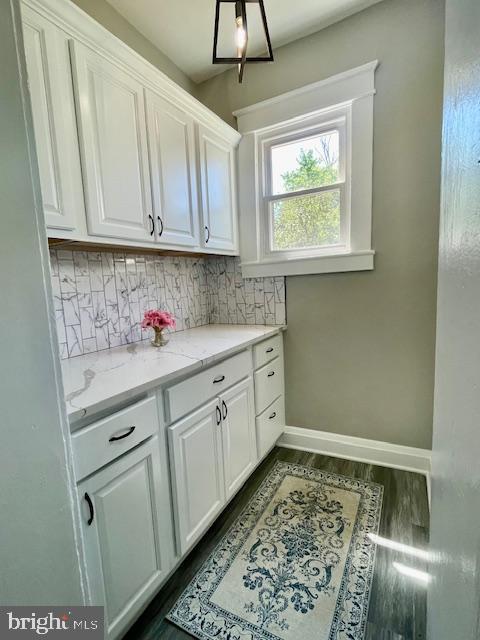 4041 West Cold Spring Lane Baltimore, MD 21215 - Photo 13 of 37