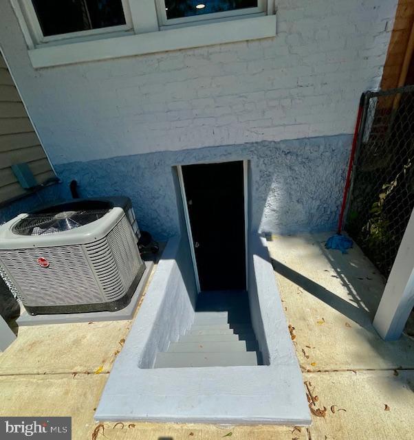 4041 West Cold Spring Lane Baltimore, MD 21215 - Photo 33 of 37