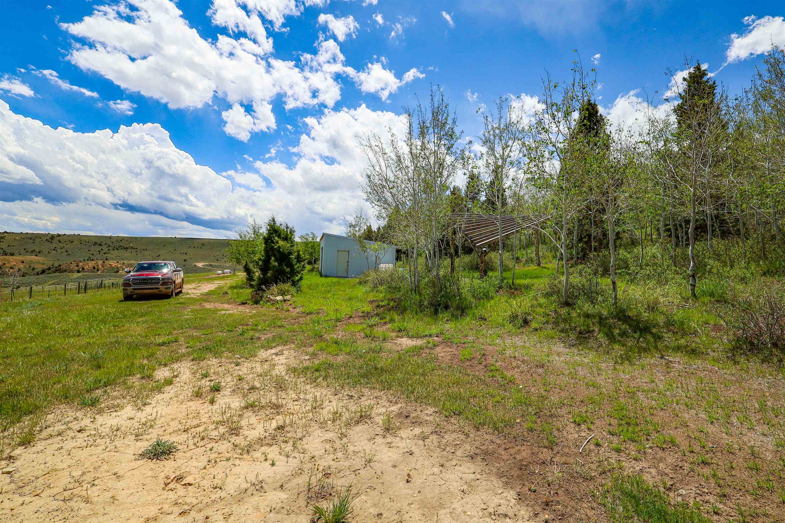 66 High Point Ranch Evanston, WY 82930 - Photo 16 of 19