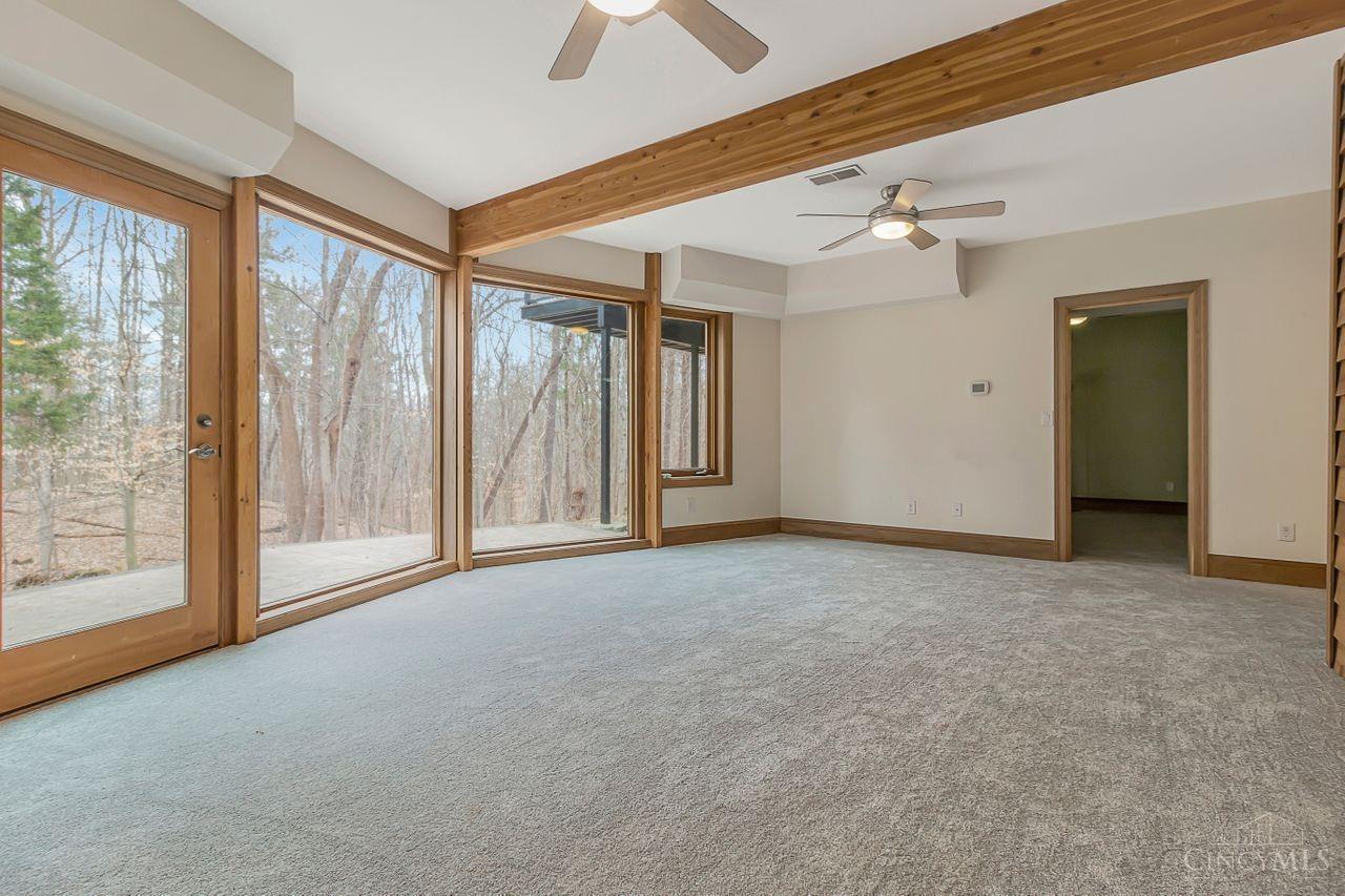 777 Old Locust Hl Road Cincinnati, OH 45245 - Photo 31 of 50