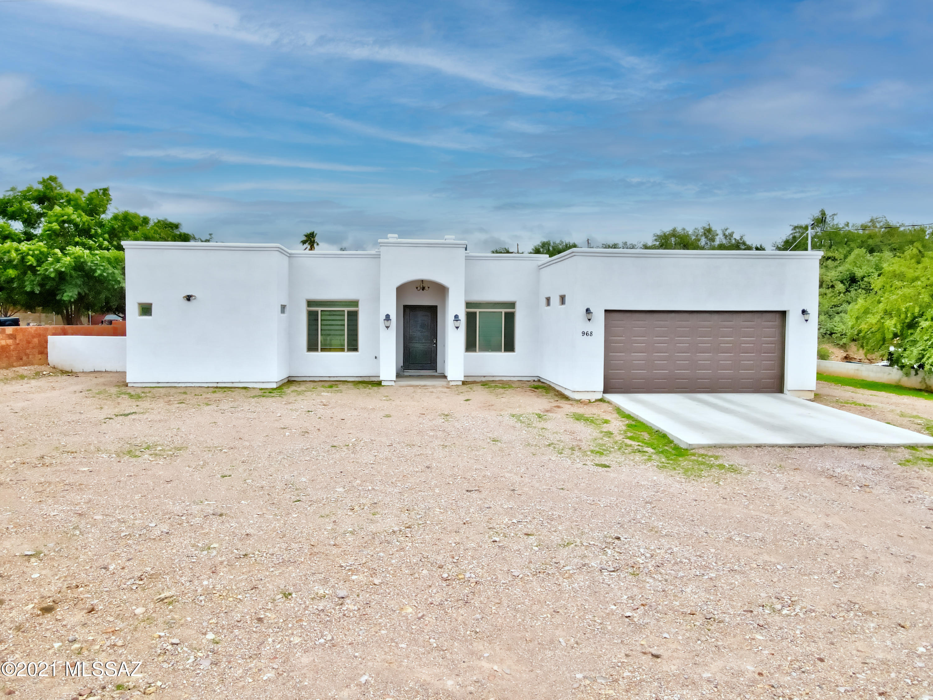 968 Calle Robalo Rio Rico, AZ 85648 - Photo 6 of 32