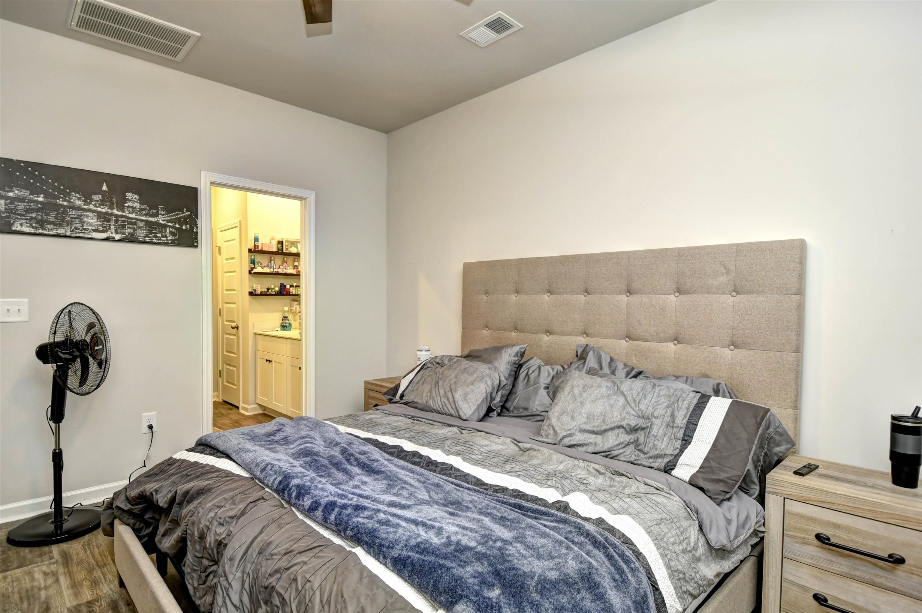 308 Trail Ridge, Unit 308 Myrtle Beach, SC 29588 - Photo 15 of 30 Gallery Image 15