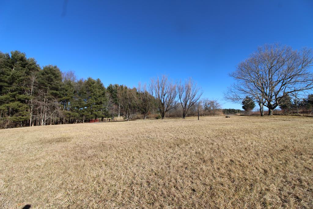 125 Round Hill Road Fancy Gap, VA 24328 - Photo 60 of 74 Gallery Image 60