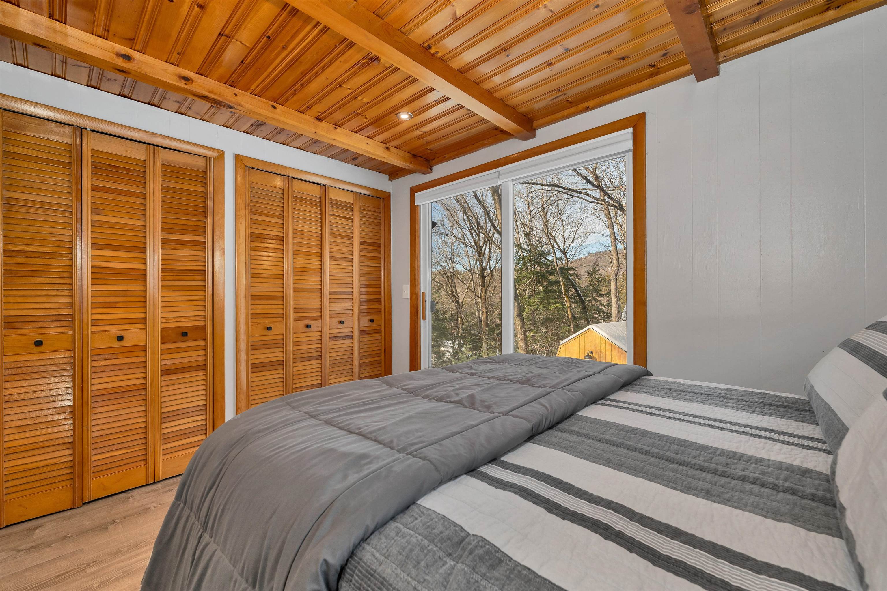 22 Jungfrau Road Madison, NH 03849 - Photo 15 of 42 Gallery Image 15