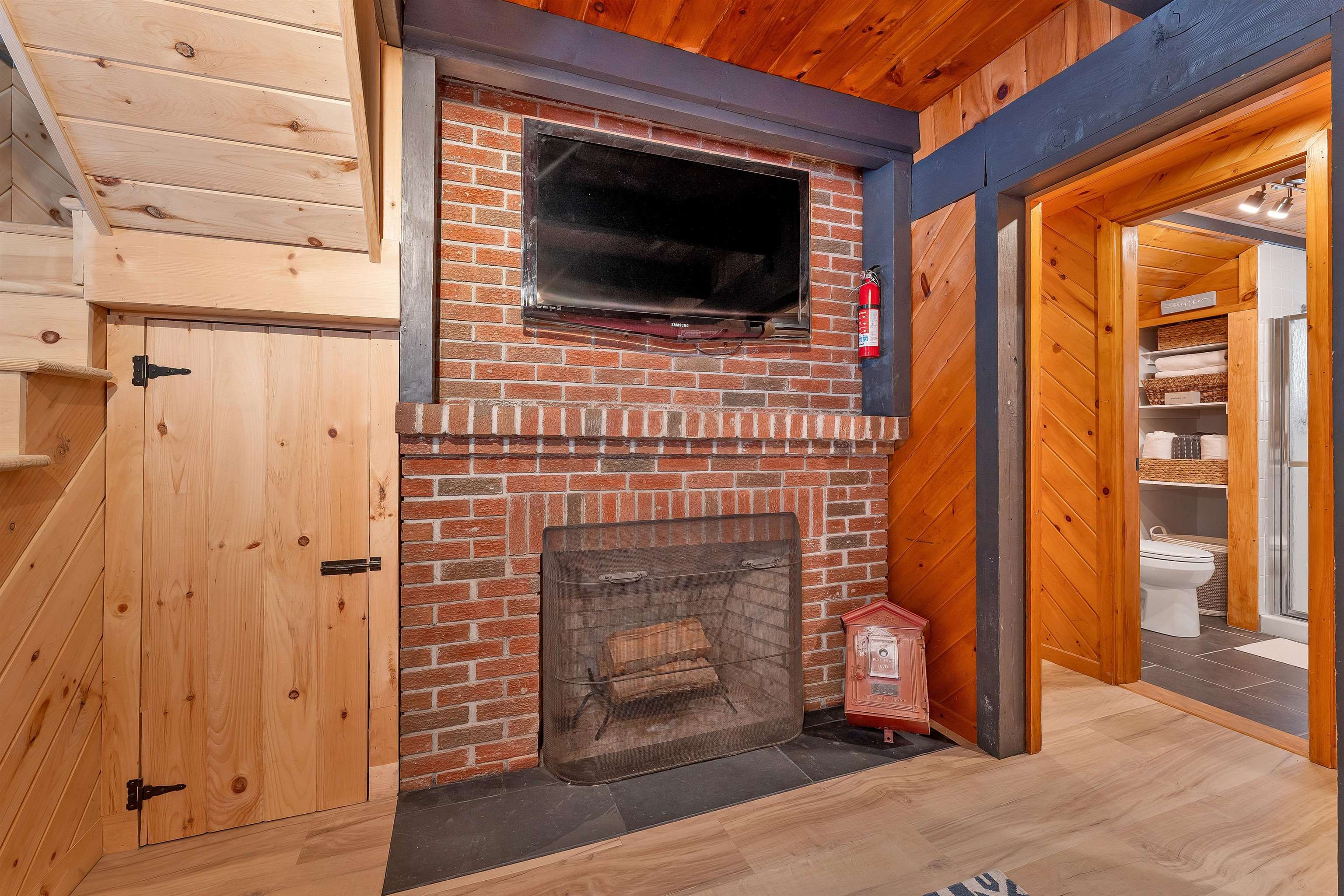 22 Jungfrau Road Madison, NH 03849 - Photo 21 of 42 Gallery Image 21