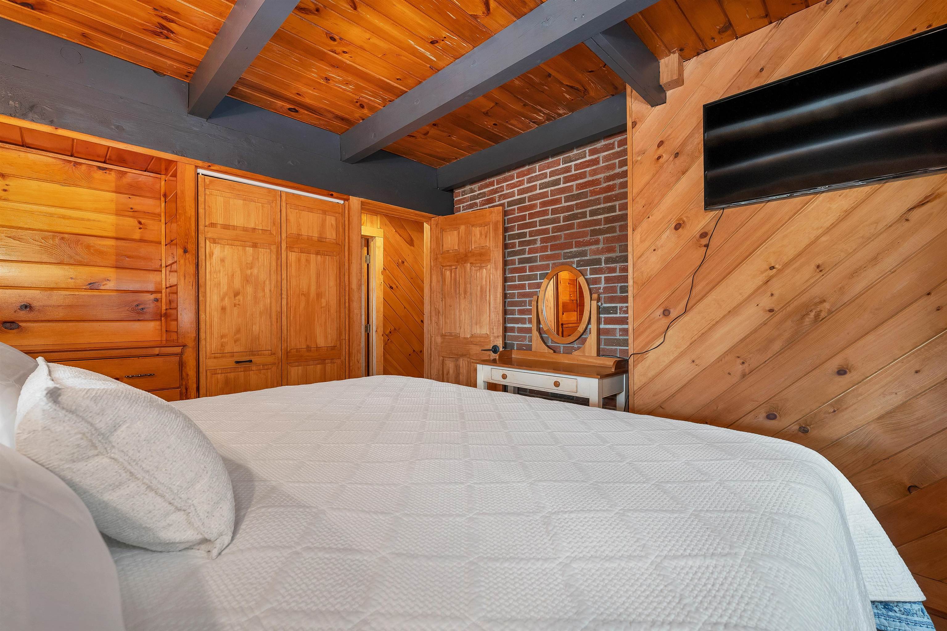 22 Jungfrau Road Madison, NH 03849 - Photo 23 of 42 Gallery Image 23